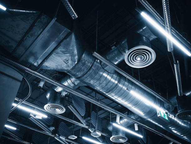  Hartford, KY HVAC Pros