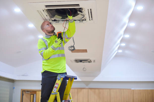 Best Local HVAC companies  in Hartford, KY