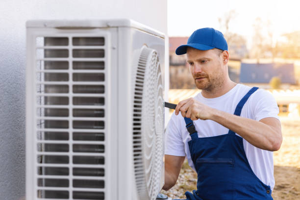 Best HVAC cleaning services  in Hartford, KY
