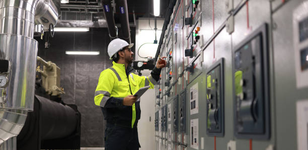 Best HVAC companies near me  in Hartford, KY