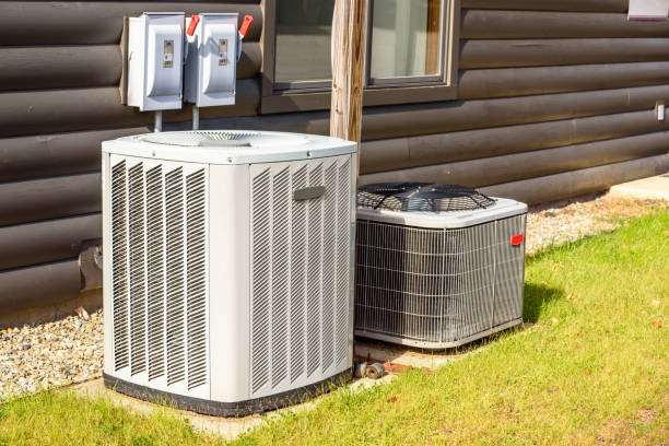 Best Central air repair  in Hartford, KY
