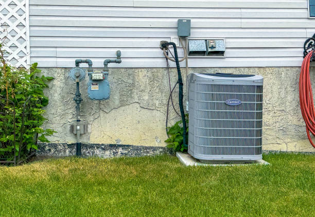 Best Emergency HVAC repair  in Hartford, KY